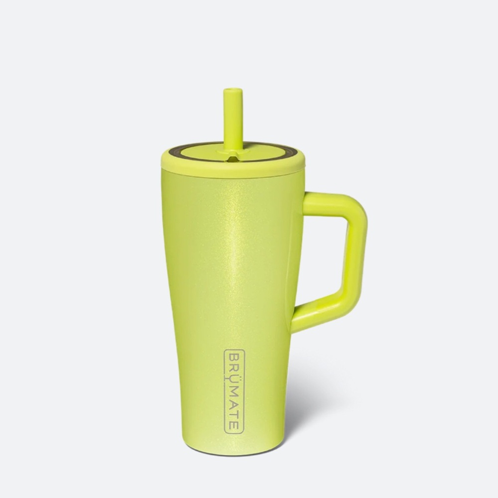 Brรผmate Era 20oz Lemon Lime